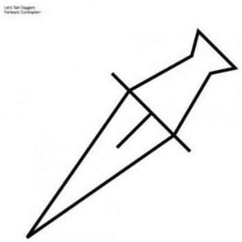 Fantastic Contraption [Vinilo]