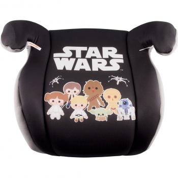 Sillita de coche Star Wars Booster
