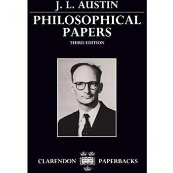 Philosophical Papers