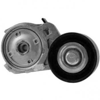 Tensor de correa poli V DAYCO APV1108