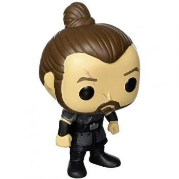 Funko Assassin'S Creed Movie Ojeda Figura de Vinilo