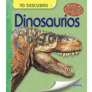 Dinosaurios