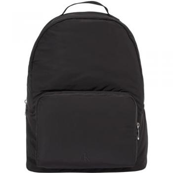 Calvin Klein Jeans Black Rucksack K50K512548 Unisex