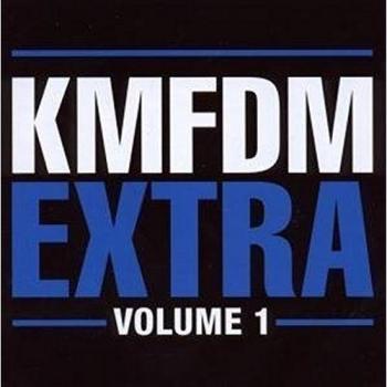 Extra - Volume 1
