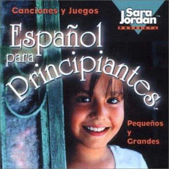Espaol Para Principiantes