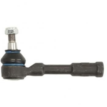 Rótula de dirección REINHOCH RH01-5020