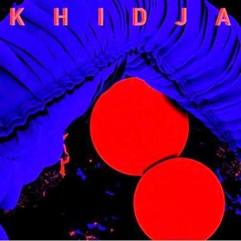 Midnight Melodies - Vinyl Single
