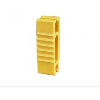 yeah67886 coches Cuchilla Fusible extractor estándar
