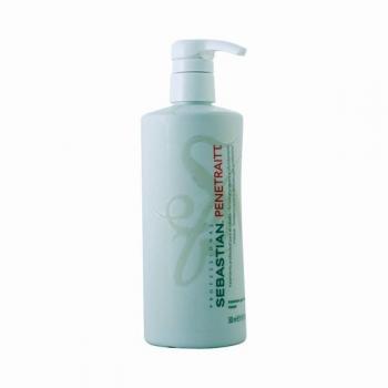 Sebastian Professional Penetraitt Hair Mask Treatment 500ML