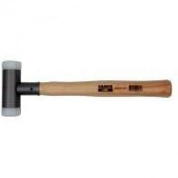Bahco 3625ARL-35 BH3625ARL-35