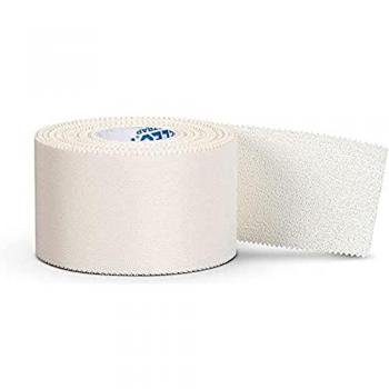 Select Pro Strap Tape II - Set of 2 Sports Straps