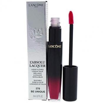 Lancôme, Paleta de maquillaje - 10 gr.