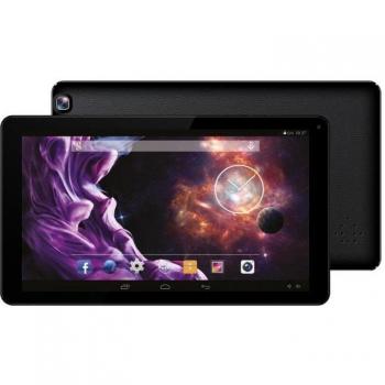 Tableta eSTAR Grand HD de 8GB en Negro