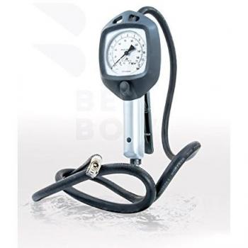 Pistola Inflador Sopladora BENBOW Profesional para Neumáticos Coche Auto