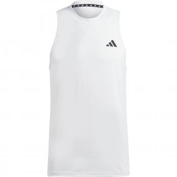 Adidas Essentials Feelready Training Tank Top