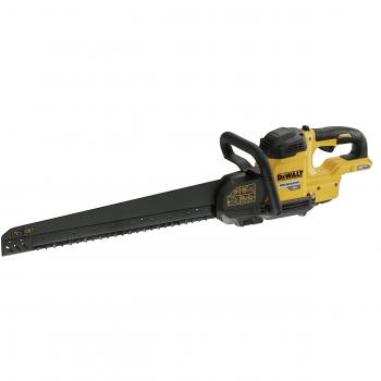 DeWalt batería de spezialsaege 430 mm, 54 V, XR Flex V, 1 pieza, dcs397 N de XJ