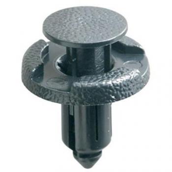 Grapas Clips para Coche Renault Kangoo Restagraf 11286