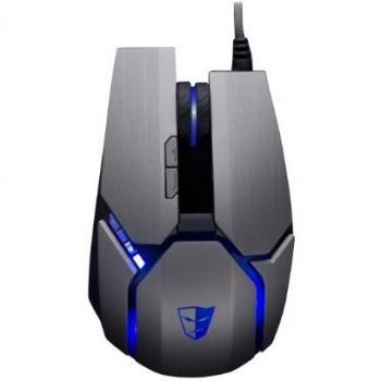 Maus Tesoro Gandiva H1L [Importación Alemana]