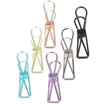 Funda Nórdica Latur Multicolor 100% Algodón 175 Hilos para Cama de 140x200 cm Cuello de Botella