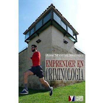 Emprender en criminología