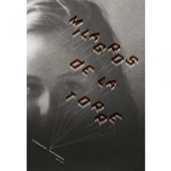 Milagros de la Torre: Fotografías 1991-2009