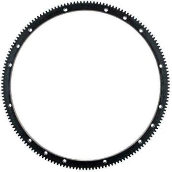 febi bilstein 11723 Starter Ring Gear, pack of one