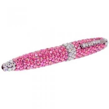Satzuma Diamante Lápiz táctil Pantalla lápices stylus