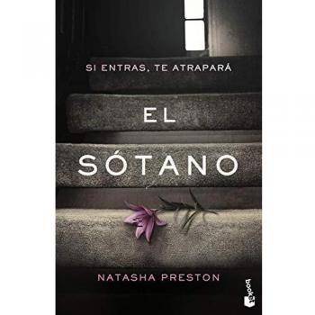 El sótano