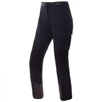Pantalón Trangoworld TRX2 Dura Extreme WM Pro