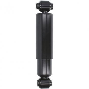 Amortiguador MAGNUM TECHNOLOGY M0018 - Amortiguador de suspensión, compatible con diversas marcas y modelos de vehículos, diseñado para ofrecer un rendimiento óptimo en la absorción de impactos, fabricado con materiales de alta calidad para