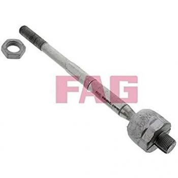 Articulación axial FAG 840 0323 10