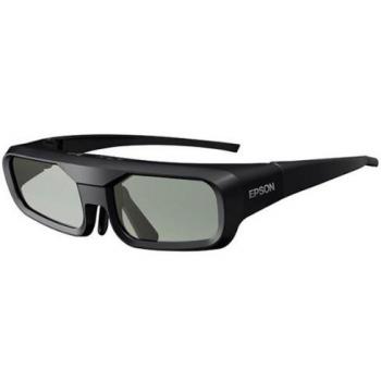 Gafas 3D EPSON RF ELPGS03