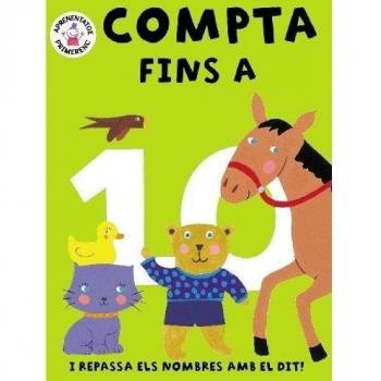 Compta fins a 10