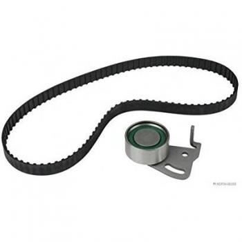 HERTH+BUSS JAKOPARTS J1111004 kit de correa dentada