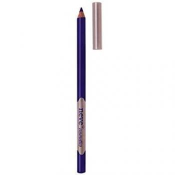 Lápiz de ojos Relax Neve Cosmetics