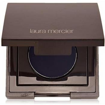 Delineador de Ojos en Pastilla Tightline Cake Bleu Marine 1,4 g Laura Mercier