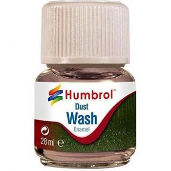 Lava Esmalte Wash Polvo 28ml