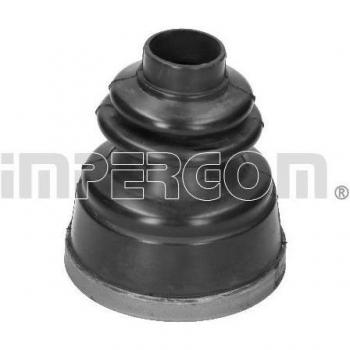 Fuelle de árbol de transmisión ORIGINAL IMPERIUM CV-joint boot 27967