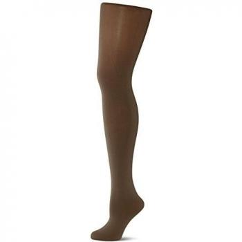 KUNERT Velvet 80, Medias para Mujer, 75 DEN, Beige