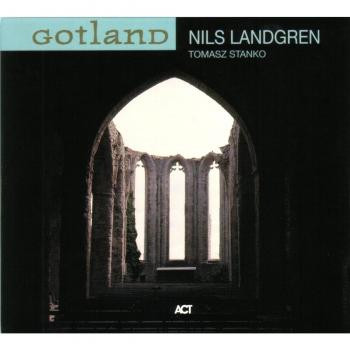 Gotland