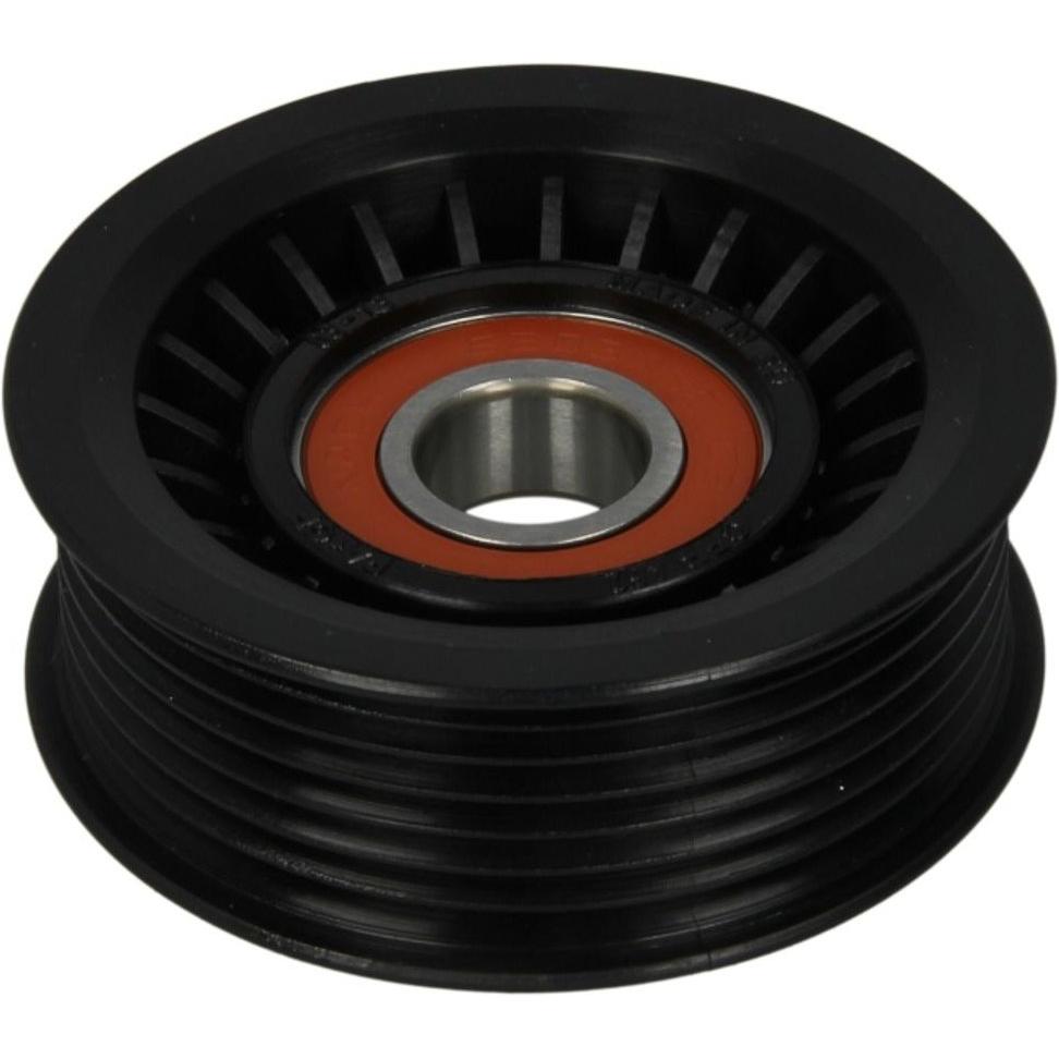 Imagen Principal
