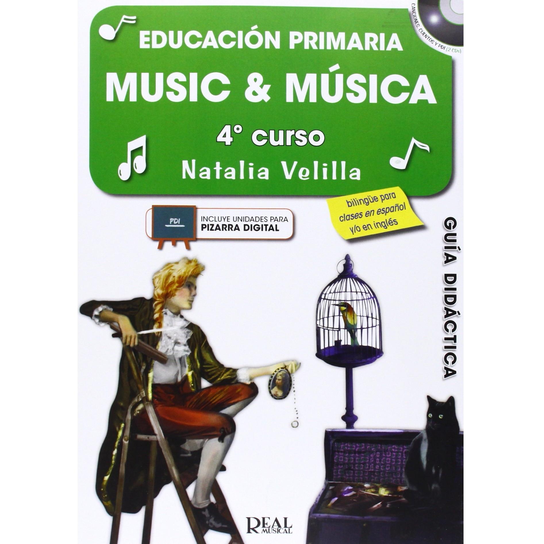 Imagen Principal