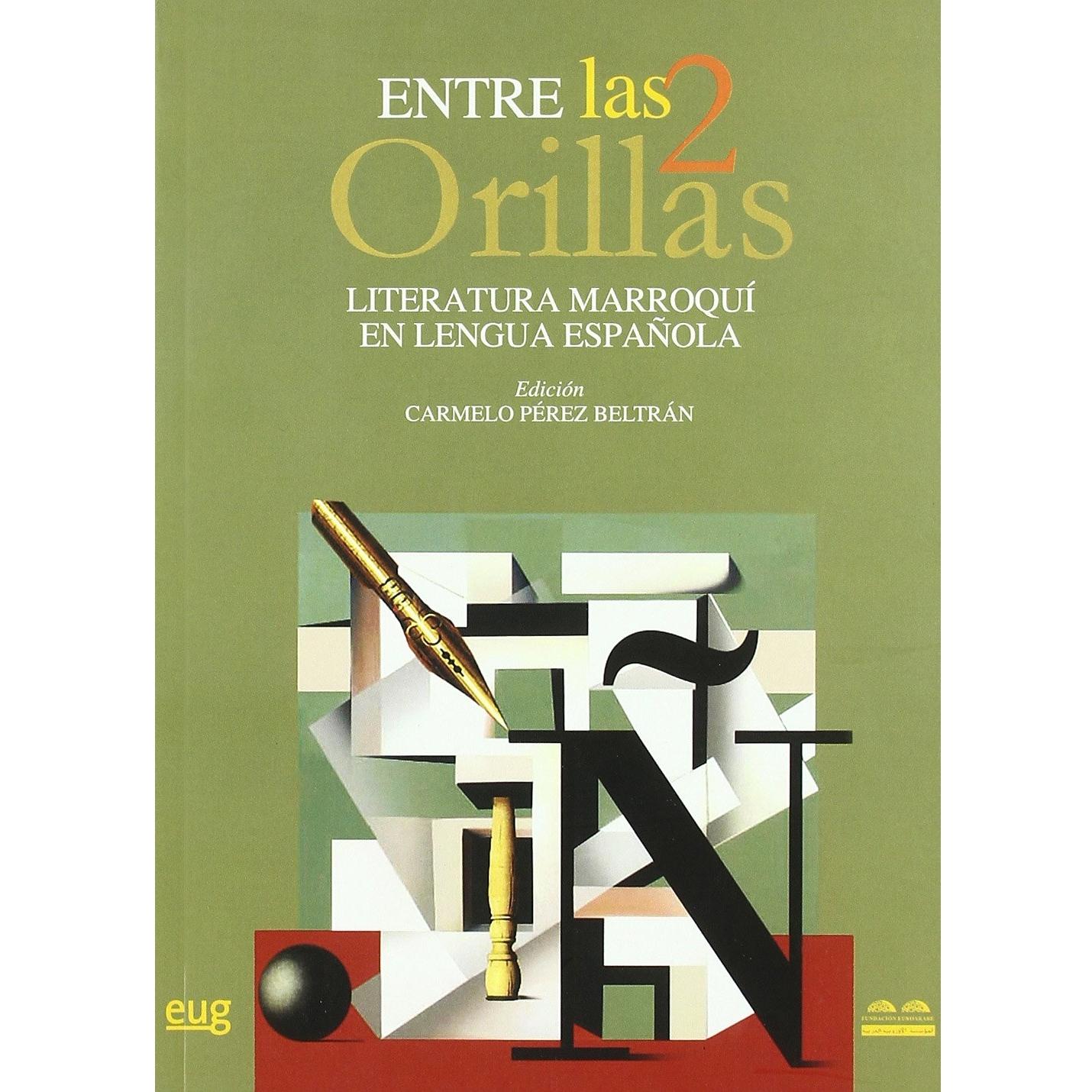 Imagen Principal