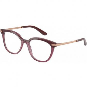 Dolce & Gabbana DG3346 3247 - Gafas Graduadas