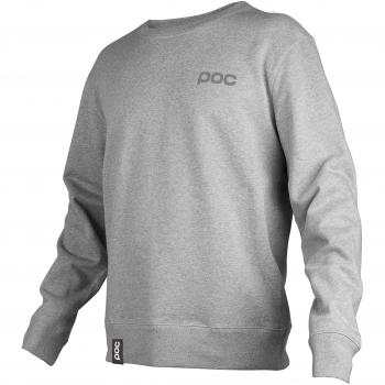POC - Crew