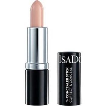 Isadora Concealer Stick Corrector 2.25 g Tono 20 Peach CC