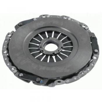 Sachs 3082 654 217 Plato de presión del embrague