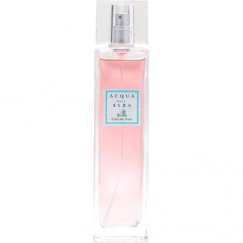 Cala del Fico Fragrance Room Spray 100 ML