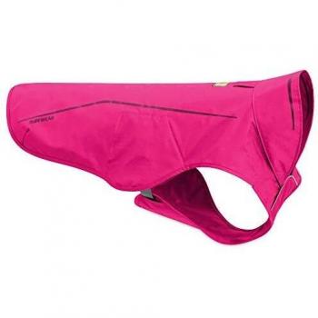 Ruffwear Impermeable Chubasquero para Perros