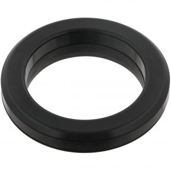 Cojinete de rodillos para columna de amortiguación FEBI BILSTEIN 32714